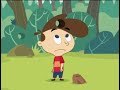 kit vs kat 01 que comienzen los juegos.flv