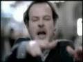 banned xbox360 commercial