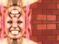 Copp� - I Lick My Brain In Silence