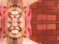 Coppé - I Lick My Brain In Silence