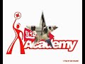 ifsi academy - partie 1