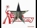 ifsi academy - partie 1