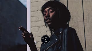 Isaac Chambers - Move on feat. Dub Princess Isaac Chambers - Move on feat. Dub Princess