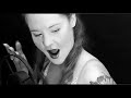 Layla Zoe -\"You won\