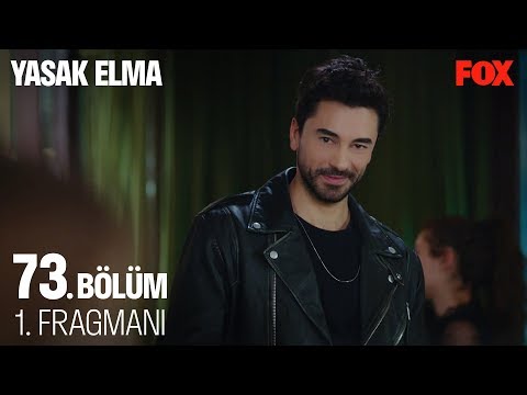 Yasak Elma 73. Bölüm Fragmanı                                                                                                                                                                                                                             