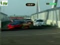 Circuito urbano de Valencia - Street circuit 1
