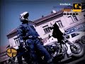 GTA �jpesten