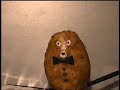 Paul Potts New Footage Unedited 1st Round