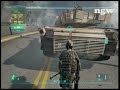 graw-2-just-shut-up-and-do-your-job-part-2.html