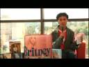 Hi Britney this is Axel from Mexico Hi Britney this is Axel from Mexico