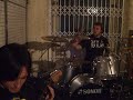 Ataxia
