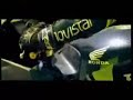 MotoGP 4-Commercial with Dani Pedrosa