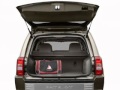 2007 Jeep Patriot - S Charleston WV