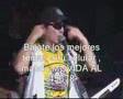 PIBES CHORROS - PRISIONERO