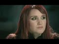 Inalcansable videoclip