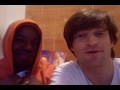 Ethan and K.P.'s Hot Topics