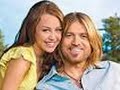 Miley Cyrus Toppless Miley Cyrus Toppless