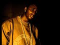 SummerCem,Manuellsen, KayOne, Capkekz, EkoFresh - Or Killers