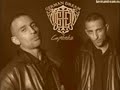 SummerCem,Manuellsen, KayOne, Capkekz, EkoFresh - Or Killers