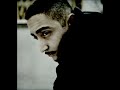 SummerCem,Manuellsen, KayOne, Capkekz, EkoFresh - Or Killers