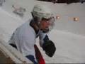 RED BULL CRASHED ICE 2007 QUEBEC CITY