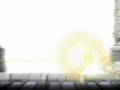 Bannedstory + Sony Vegas Animation Test 2