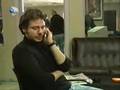 arka sokaklar ali p�nar 29. b�l�m