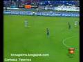 Atlante vs Pachuca Apertura 2008 Jornada 3 2 1