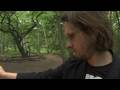 Steven Wilson - Insurgentes (iPod Destruction part six)