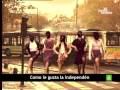 El Intermedio. ETA, el musical