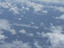 MROC  - KMIA
