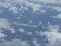 MROC - KMIA