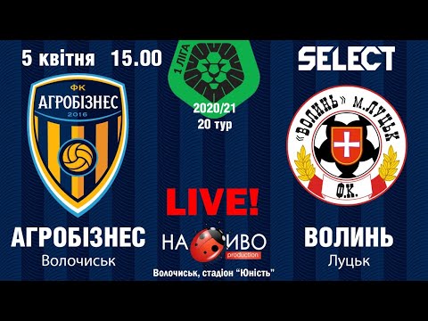 Прев'ю відео