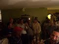 bomba y plena