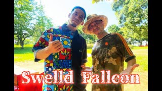 Swelld Fallcon (Yu-ki & アキラス) – STUDIO SOUL発表会