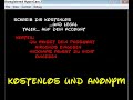 Habbo-Hack [ohne Passwort oder Nickname]