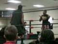 Black Machismo Jay Lethal calls out fake hogan