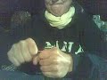 Cours de decapsulage