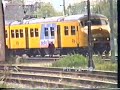 19931023 1245u Lak 3