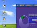ZSNES Emulation Tutorial ZSNES Emulation Tutorial
