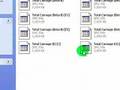 ZSNES Emulation Tutorial