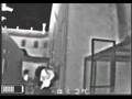 Ghost Research International - Old Geelong Gaol Dec 2007