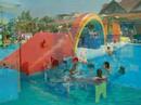 Turkije Hotels, Club Pinate