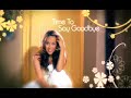 Myleene\ Myleene\