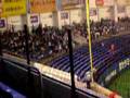 北海道日本ハムファイターズ1－9　　　07/09/11