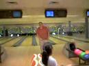 Justin Bowling