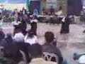 Presentaci�n Juan Felipe Guio Torres