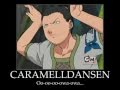 Anime Posters
