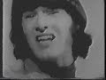 Guess Who..?? Tin Soldier Manele-Gratis.net