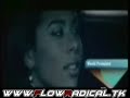 Sexy Movimiento Remix Wisin & Yandel Ft Daddy Yankee Sexy Movimiento Remix Wisin & Yandel Ft Daddy Yankee